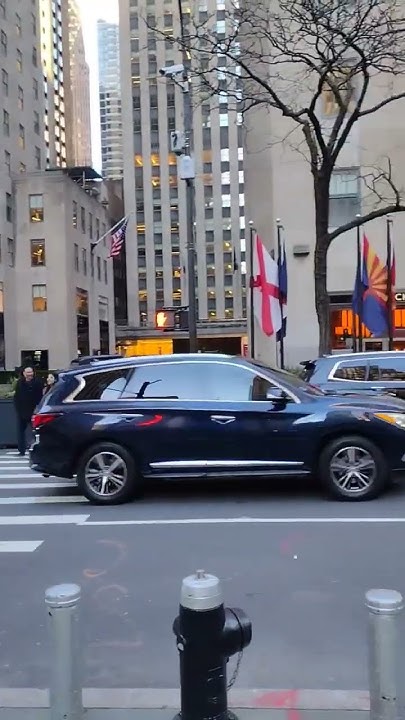 best-indian-food-in-times-square-new-york-viral-trending-timessquare