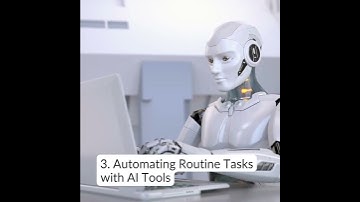 AI Small Businesses #cybersecurityawareness #cybersecurity #copilot