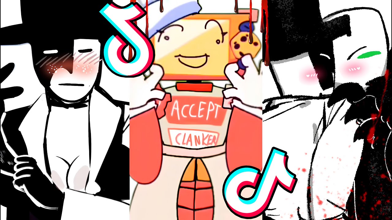 Die of Death 🤣 FUNNIEST TikTok Compilation #7