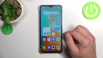 How to Fix Floating Keyboard on Infinix Smart 7?
