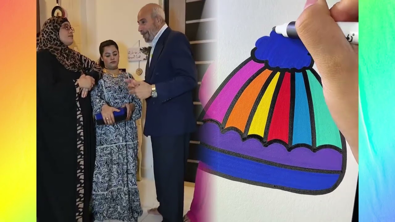 Por favor comparte con tus amigos #pov#herramientas#sketch#gracioso#actuación#historia