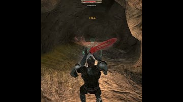 Two Worlds Epic Edition 2025 [ part 3 ] walkthrough gameplay shorts #pcgaming #twoworlds