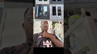 TECHNITIEN VITRIER 07 02 74 76 12 💯 VITRIER