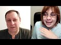 Соционика Психотип Жуков Соционика Психотип Жуков