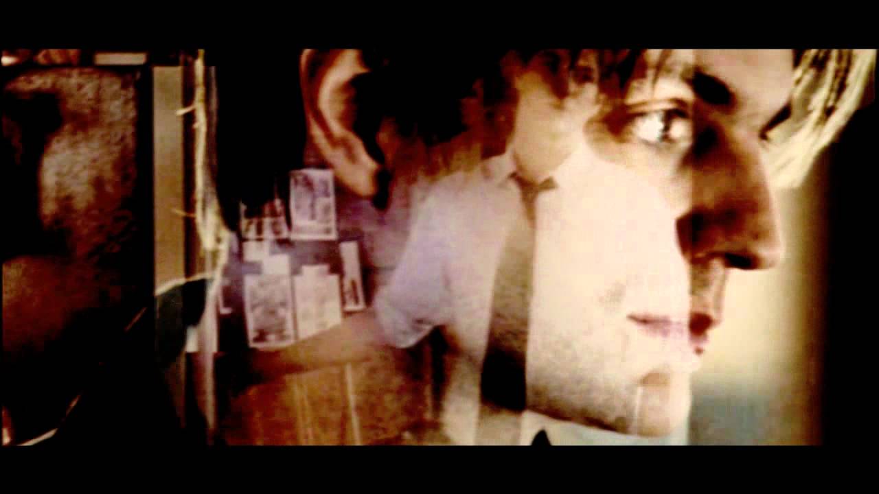 gave you all | brian kinney