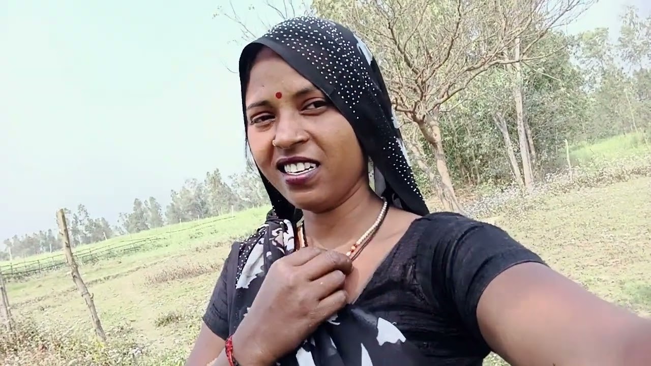 Ek pyara Sa shaadi wa#bmusic #l#bolly#sor wood e lokgeet 🙏🙏👌♥️🥰