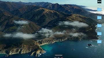 APA ITU FRAGMENT DALAM ANDROID STUDIO || KOTLIN