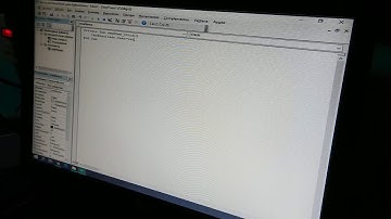 Suma de dos números en Visual Basic(1)