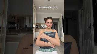 Yeter Dediğinizi Duyar Gibiyim