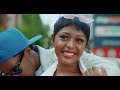 Nel Ngabo, Juno Kizigenza - Kawooma (Official Video)