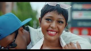 Nel Ngabo, Juno Kizigenza - Kawooma