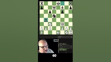 A good book to learn about pawn structures