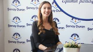 Geleceğin Yıldızları - 2