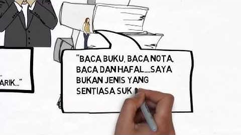 Official Promo Video: Center for e-Learning and Teaching (CeLT)