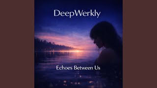 Famous Echoes Between Us Profile