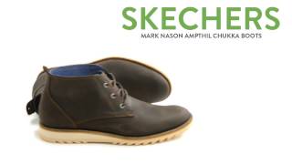 mark nason chukka boots