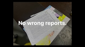 Pathology software with AI Automations | Error Free Reporting | Flabs