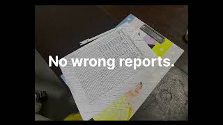 Pathology software with AI Automations | Error Free Reporting | Flabs