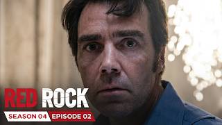 Red Rock Season 4 Episode 2