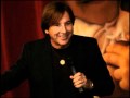 ricardo montaner con la london metropolitan orchesta yo puedo hacer