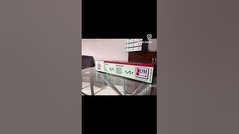 COM1-  IP PBX  SYSTEMS