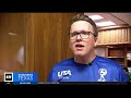 UTA’s "Atlas of Champions" exhibit showcases World Cup history through rare maps