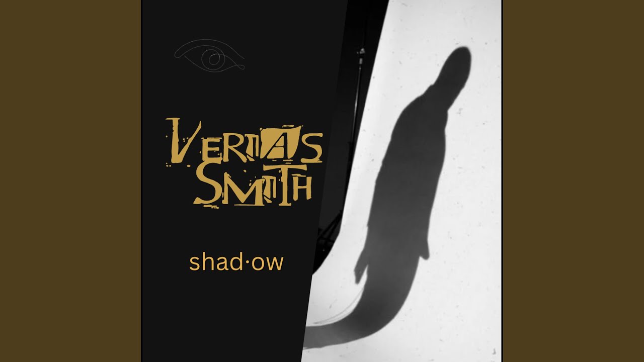 Watch Shadow on YouTube Watch Shadow on YouTube