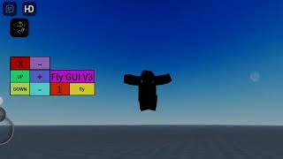 OP Fly Gui Script! 2026 Working Mobile Pastebin!