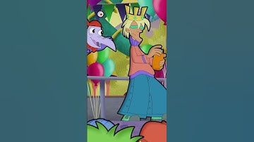 Come skateboard with us in Cyberspace! 🛹 #shorts