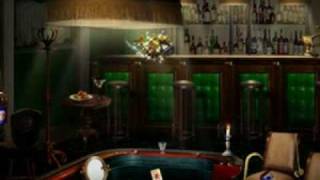 Journalistic Stories screenshot 4