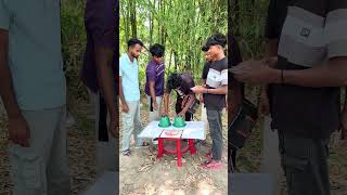 No limit money game 💸💸💸✅ #shots #magic #funny #youtubeshorts #entertainment