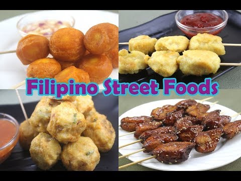 homemade-filipino-street-foods-|-delish-ph