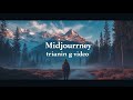 Midjoureny Features That Will CHANGE YOUR LIFE