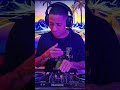 lembra dessa música?