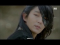 LEE JOONGI イ・ジュンギ 麗 花萌ゆる8人の皇子たち 