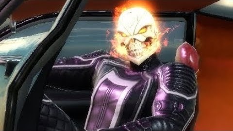 DD6 Node 3 2nd Attack