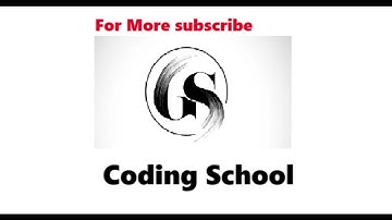 Python Program to swap two numbers using the third variable | Top Python Interview ques #trending
