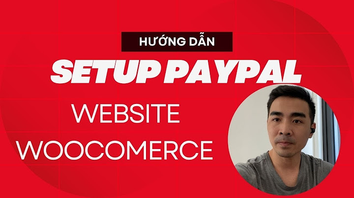 Đánh giá cổng thanh toán 1pay vào website wordpress