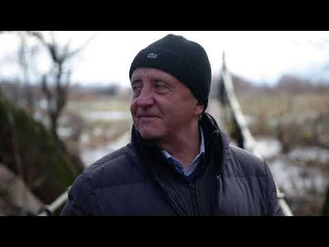 Петр иванович задиров фото