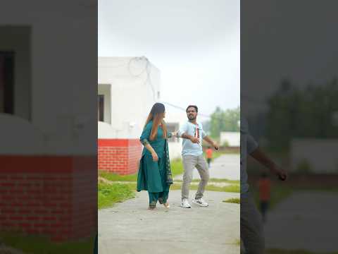 लड़की की डिमांड #ibrahim420 #trending #viral #shorts - लड़की की डिमांड #ibrahim420 #trending #viral #shorts