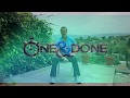 1-Minute Chair Exercise for People with Parkinson's