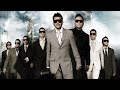 Video Eres un amor Alerta Zero