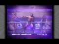 EVOLVE 15 DVD Trailer Featuring Johnny Gargano vs. Chuck Taylor And El Generico vs. Samuray Del Sol