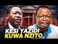 LIVE LISSU ARUDI MAHAKAMANI TENA JAJI ATOA MAELEZO MAZITO WAKILI WA LISSU AFUNGUKA MAZITO 