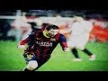 Lionel Messi ● All 41 Goals in 2013-2014 ● With Commentary
