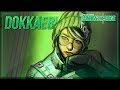 DOKKAEBI, Atacante Coreana | Armas, História, GADGET Hacker!! - Rainbow Six: Siege White Noise