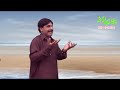 Singer Naseer Ahmed Sialkoti Singer Naseer Ahmed Sialkoti