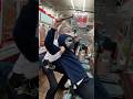 他人の店で悪いことしてみた #shorts