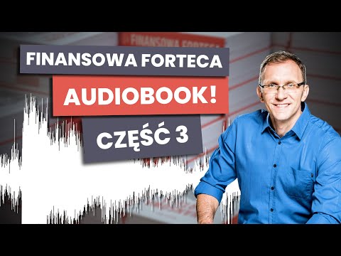 Wideo: Dlaczego Potrzebujesz Kreski?