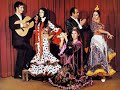 Primer disco de Isabel Pantoja  A los trece años (1970) Mi amigo